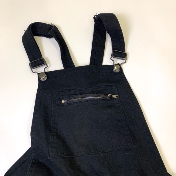 SOLD🥳 - Picture 3 of 7